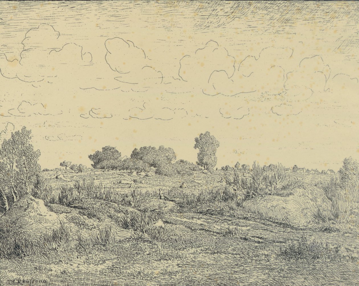  بواسطة ثيودور روسو