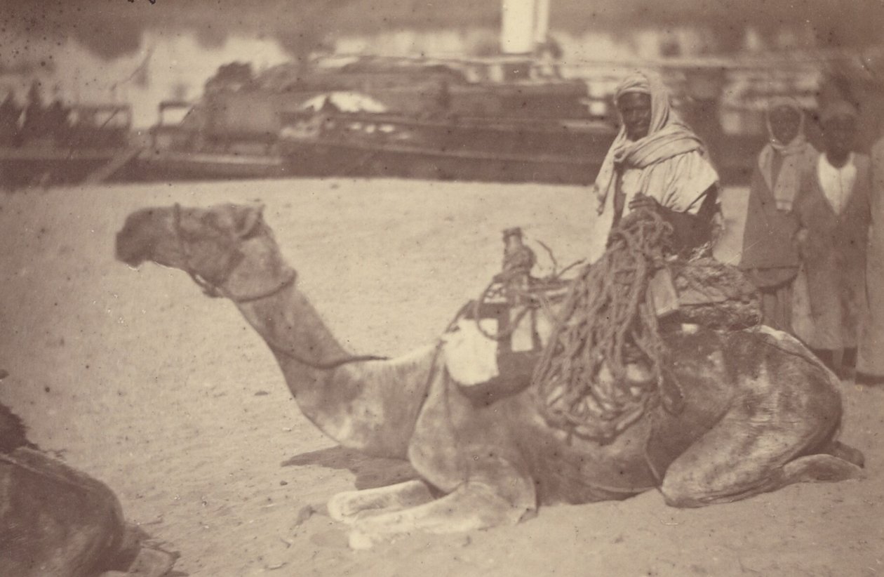  بواسطة Théodule Devéria