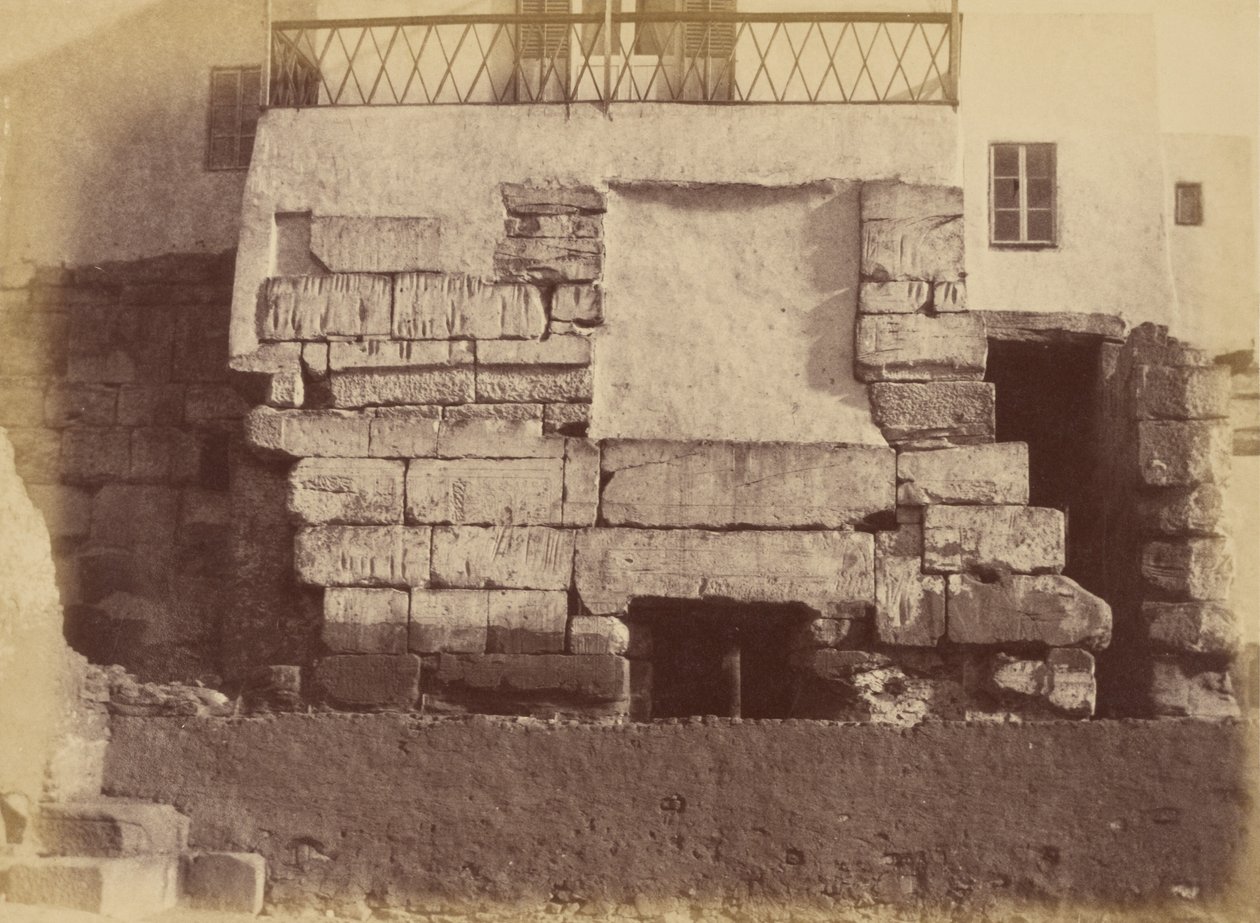  بواسطة Théodule Devéria