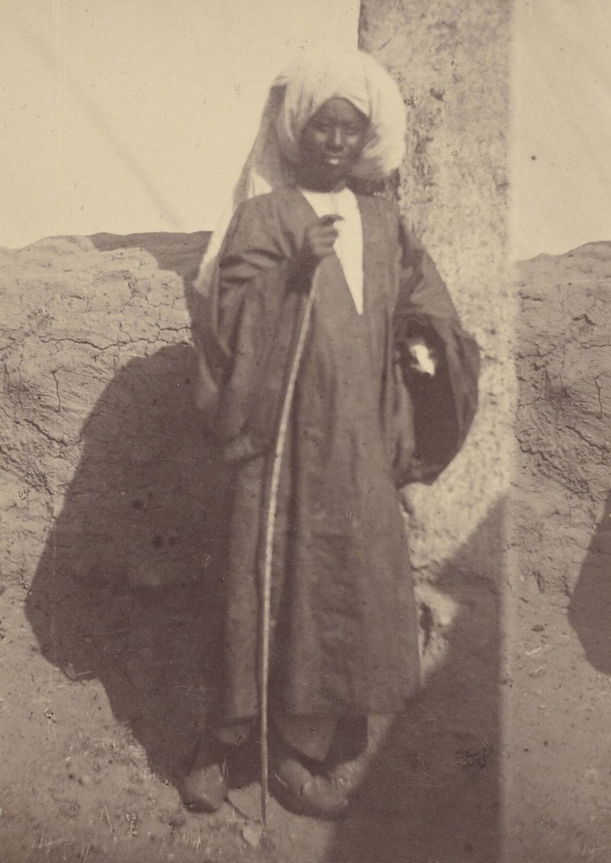  بواسطة Théodule Devéria