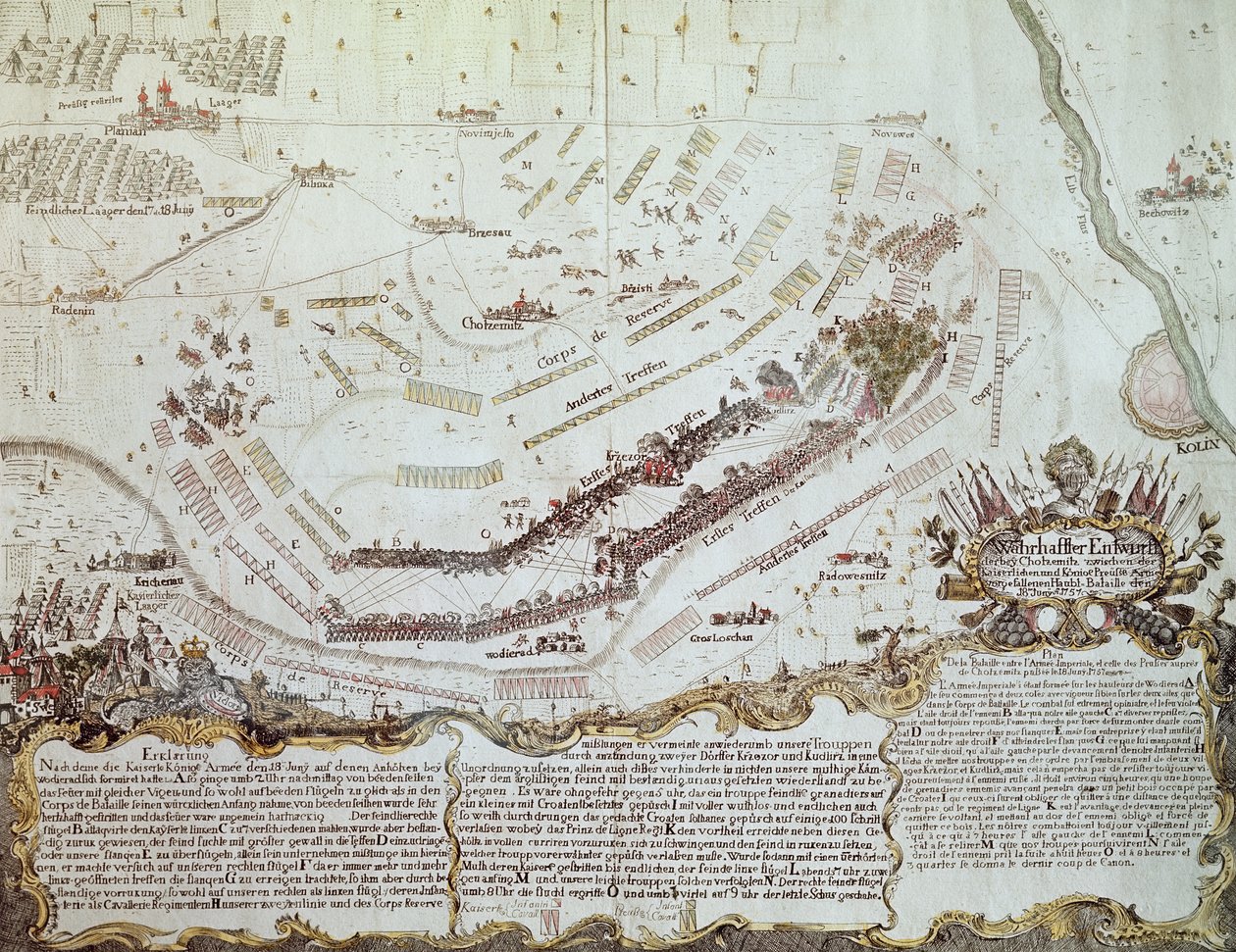 Old Fort Gaut ، كالكوتا ، 1810 بواسطة توماس وويليام دانييل