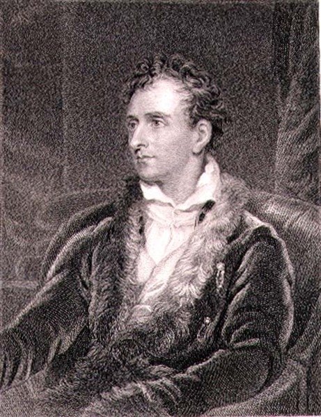 صورة أنطونيو كانوفا (1757-1822) نقشها جيمس بوسيلوايت (1798-1884) حانة. بقلم ويليام ماكنزي (نقش) بواسطة توماس (بعد) لورانس