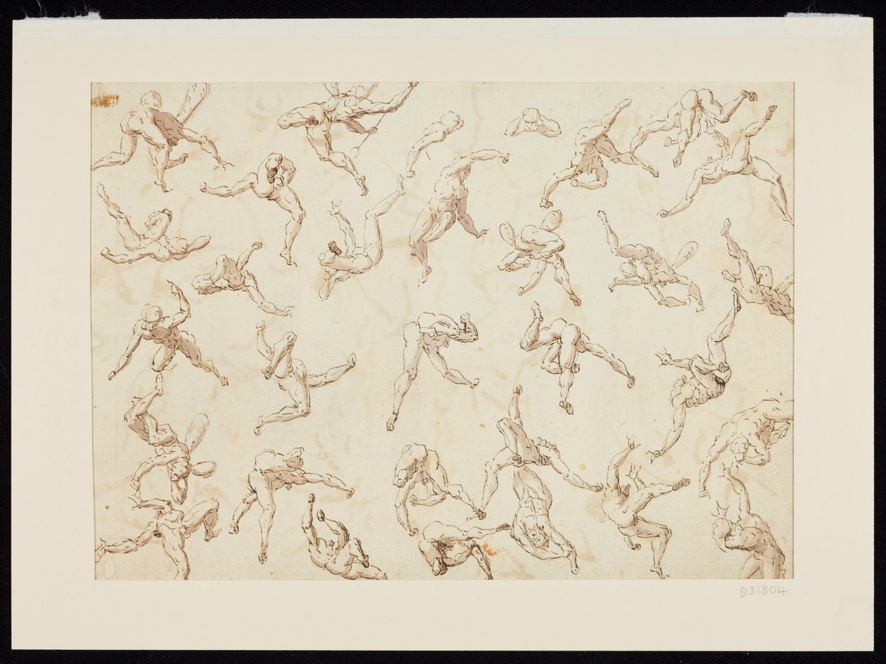  بواسطة توماس كارويثام