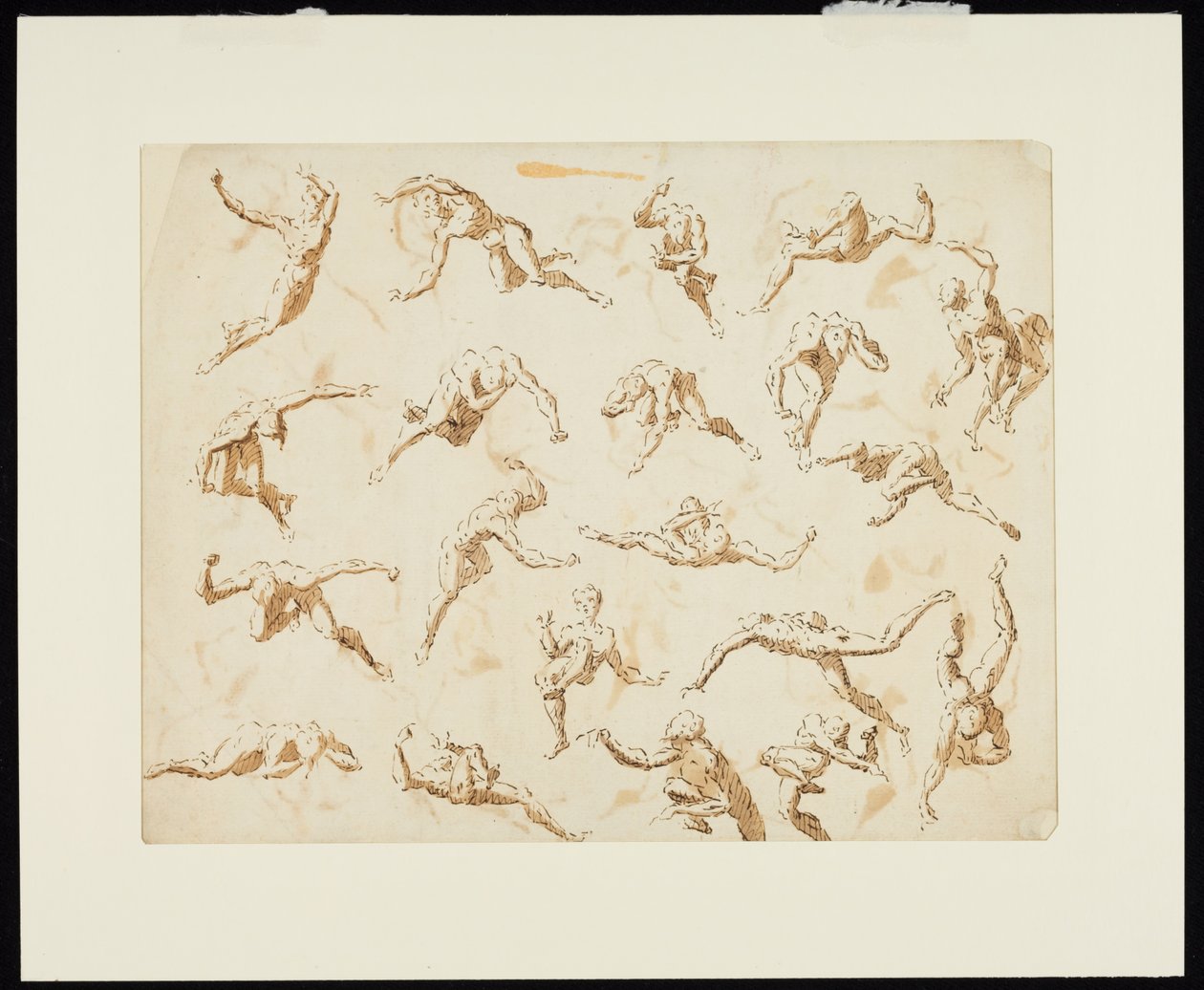  بواسطة توماس كارويثام