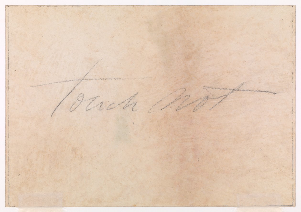  بواسطة توماس تشارلز فرير