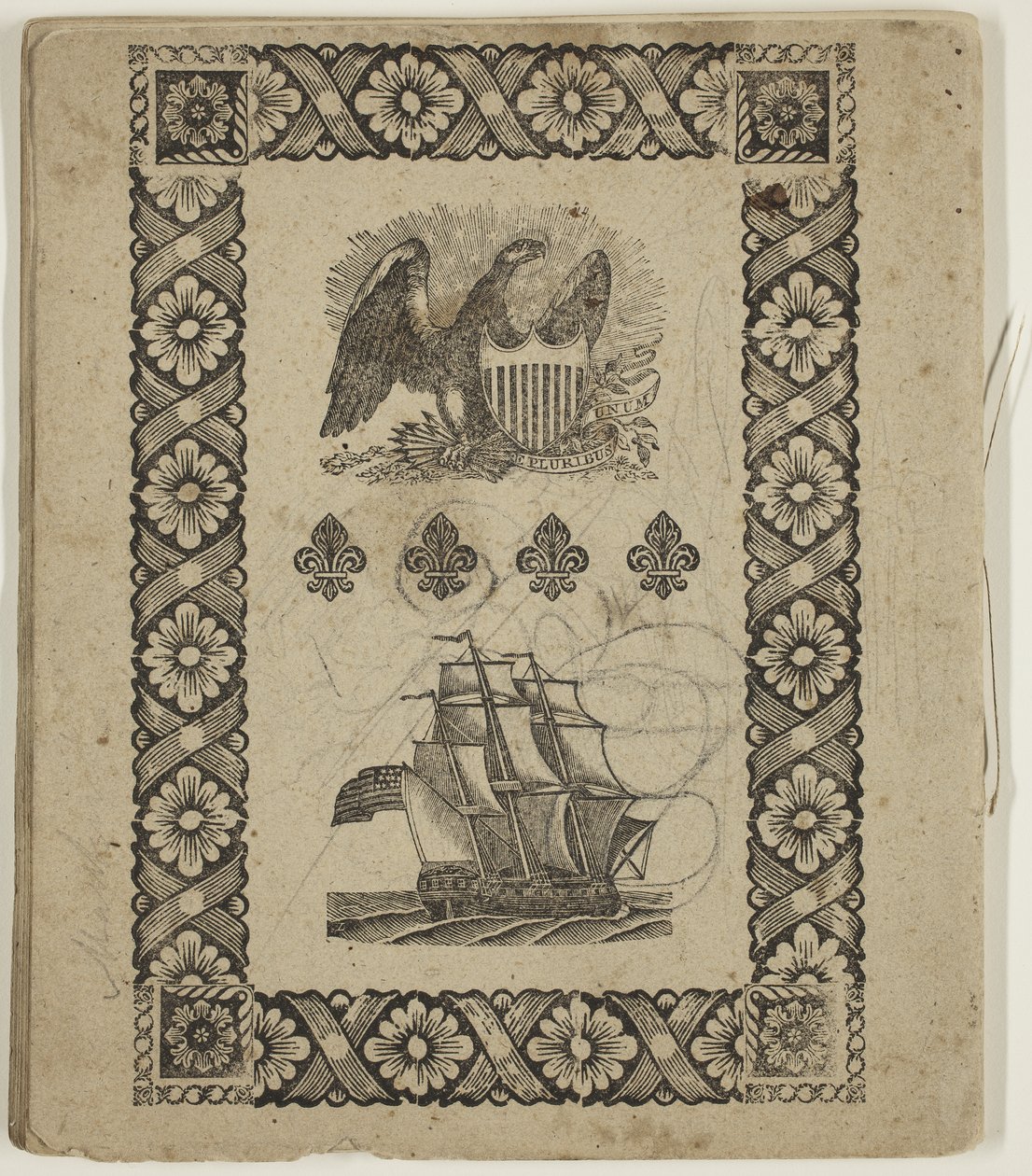  بواسطة توماس كول