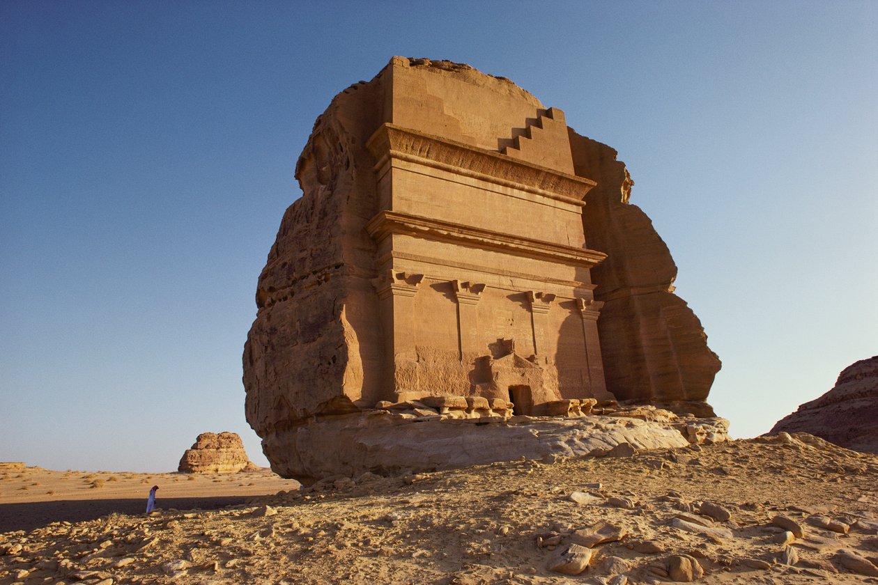  بواسطة توماس جي أبركرومبي