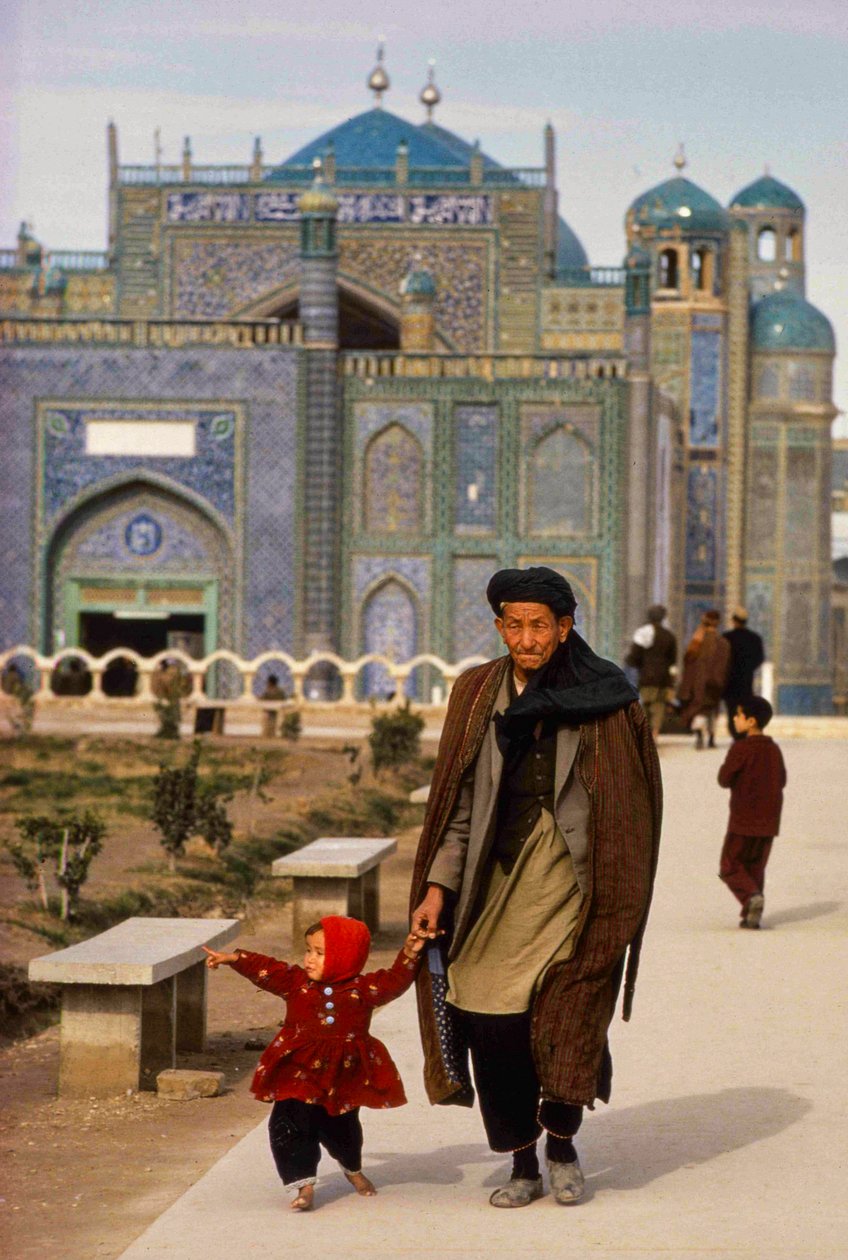  بواسطة توماس جي أبركرومبي
