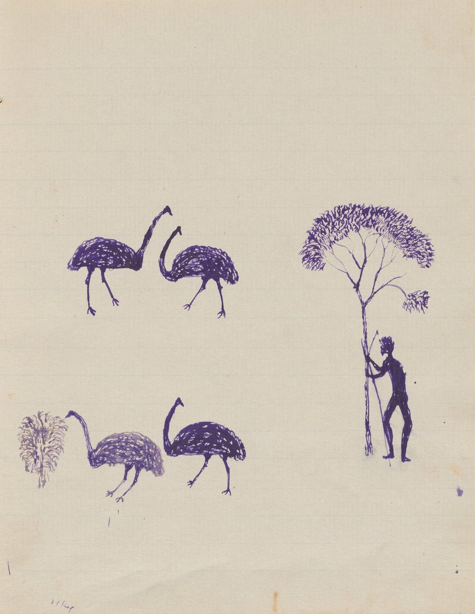 شعب كواتكوات - كراسة الرسم بشكل رئيسي لأنشطة السكان الأصليين والبيض 17854 بواسطة تومي ماكراي