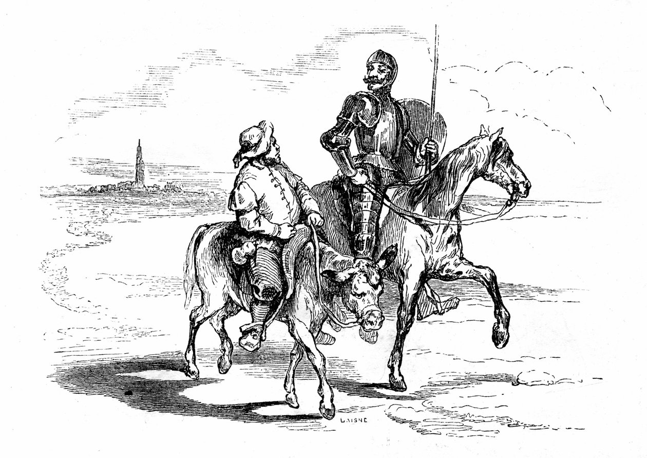  بواسطة توني جوهانو