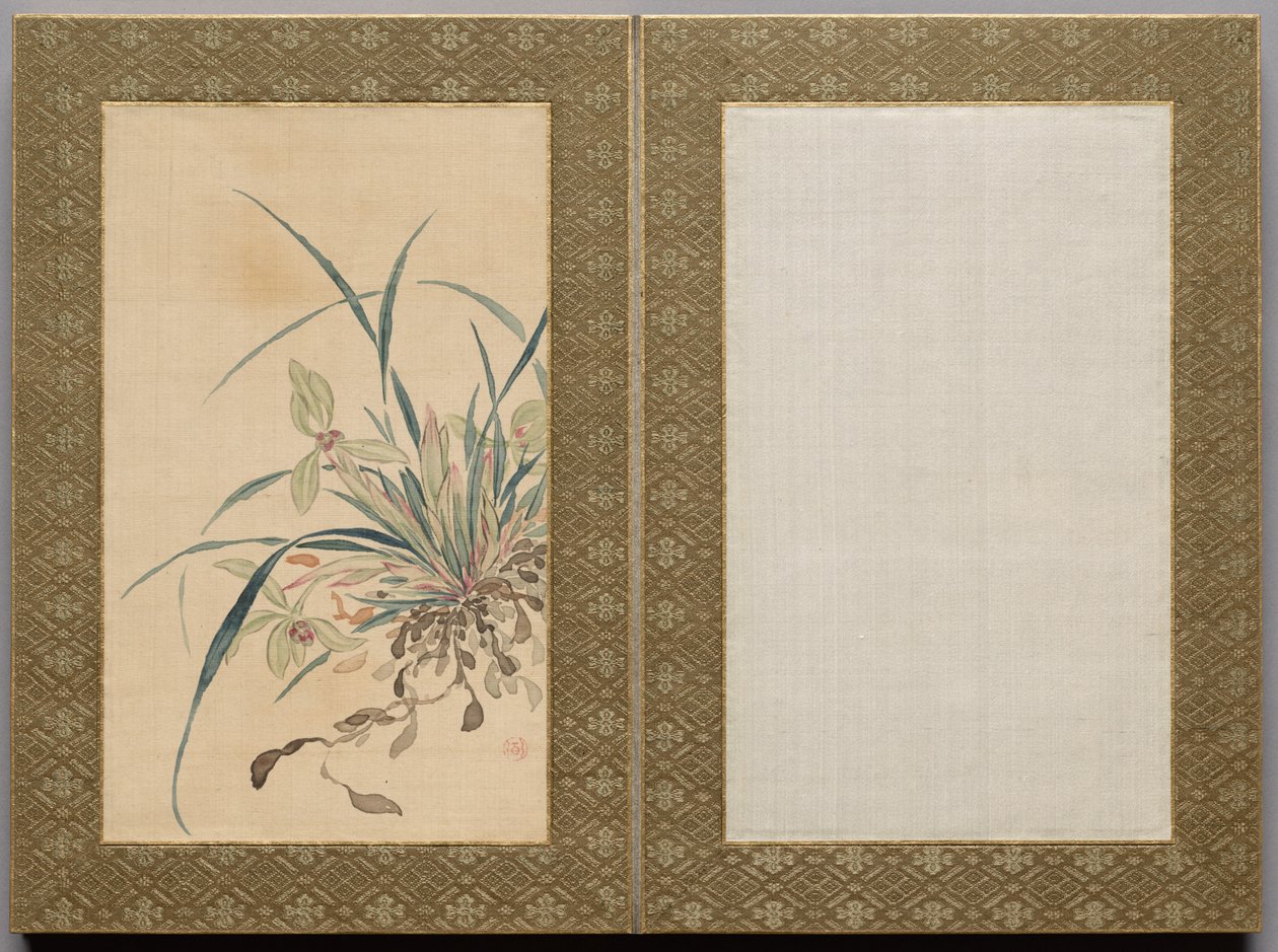  بواسطة Tsubaki Chinzan