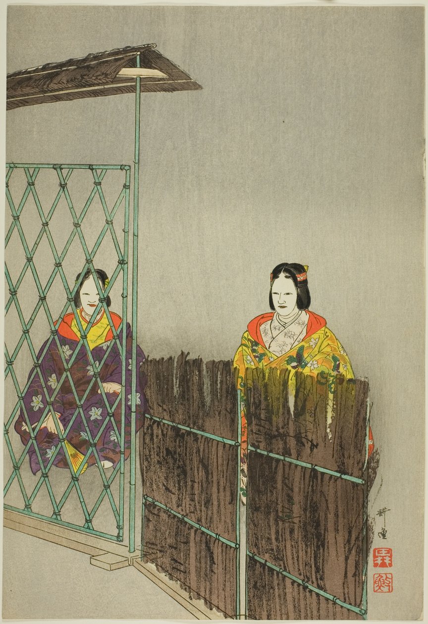  بواسطة Tsukioka Kogyo