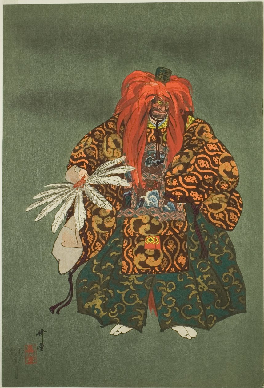  بواسطة Tsukioka Kogyo