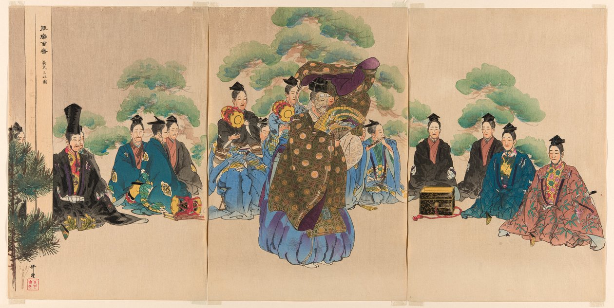  بواسطة Tsukioka Kogyo