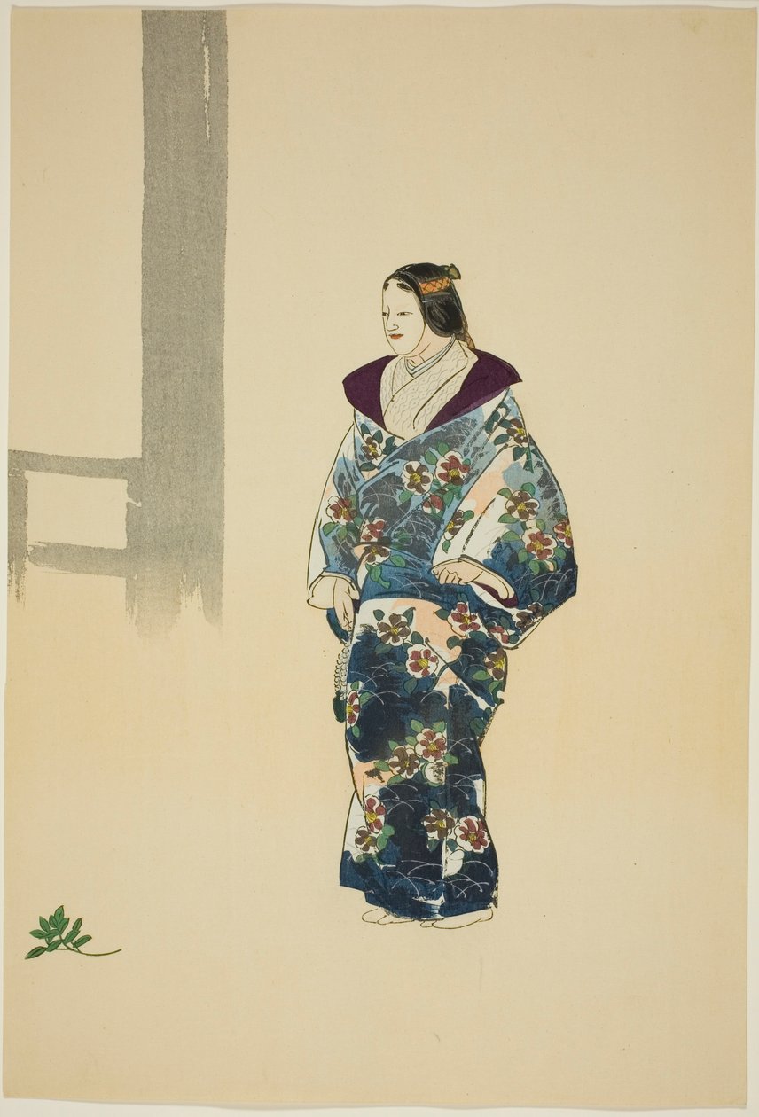  بواسطة Tsukioka Kogyo