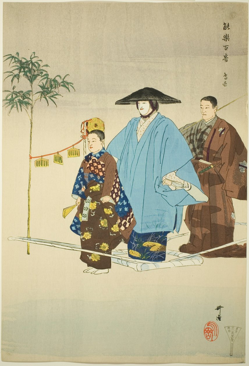  بواسطة Tsukioka Kogyo