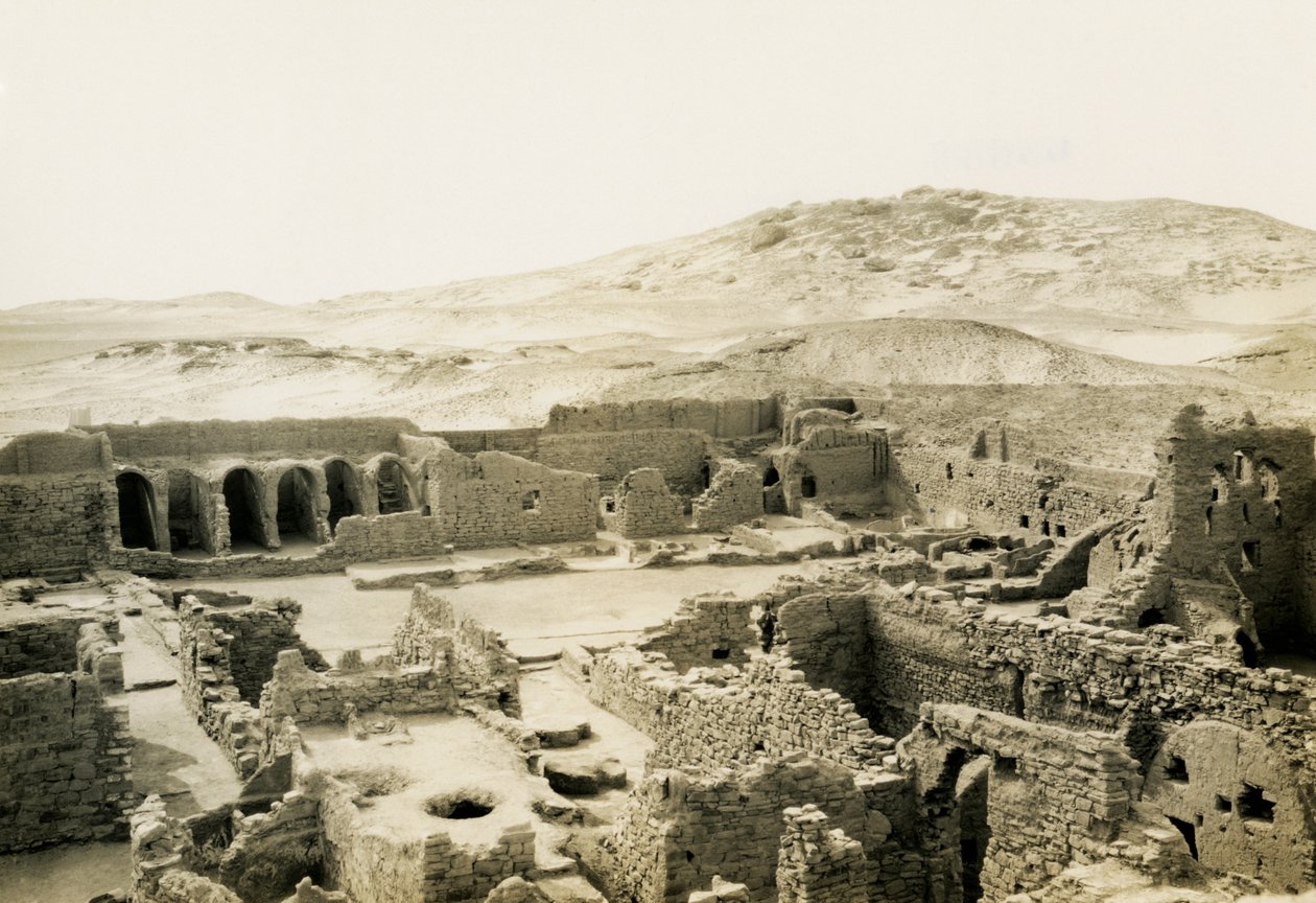  بواسطة أوغو مونيريت دي فيلارد