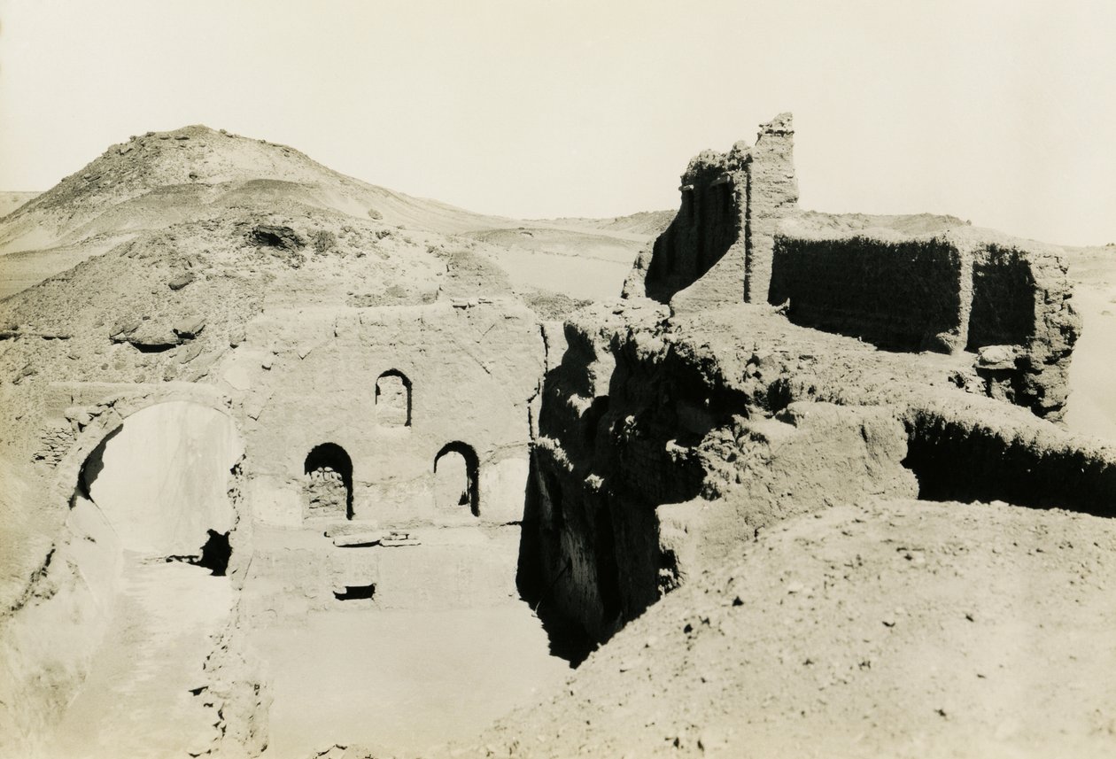  بواسطة أوغو مونيريت دي فيلارد