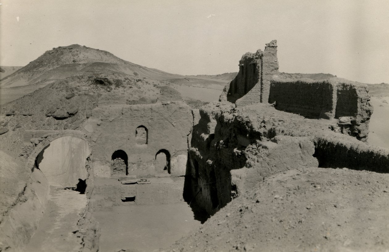  بواسطة أوغو مونيريت دي فيلارد