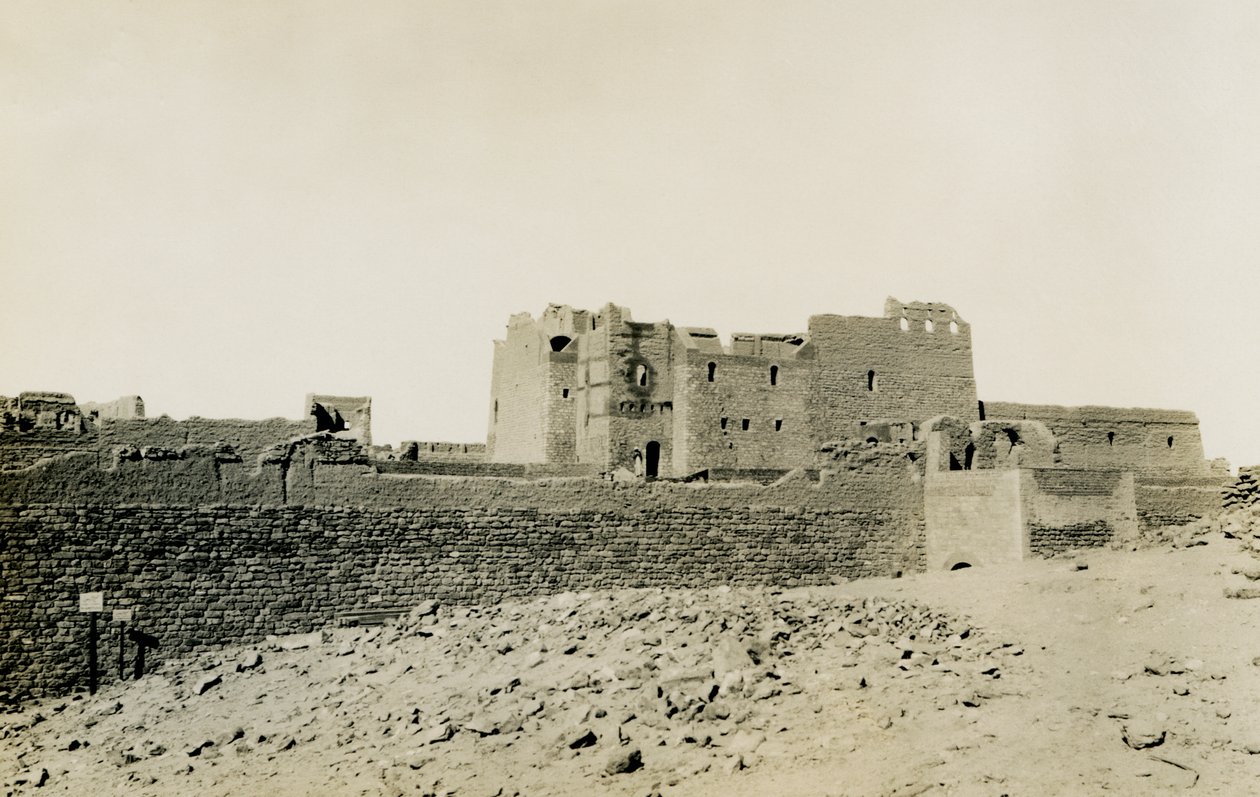  بواسطة أوغو مونيريت دي فيلارد