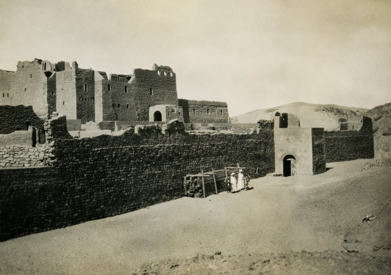  بواسطة أوغو مونيريت دي فيلارد