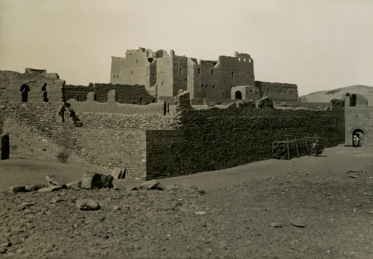  بواسطة أوغو مونيريت دي فيلارد