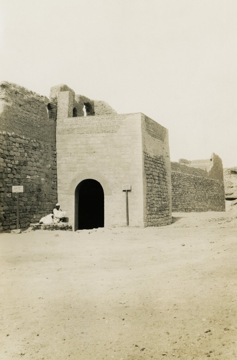  بواسطة أوغو مونيريت دي فيلارد