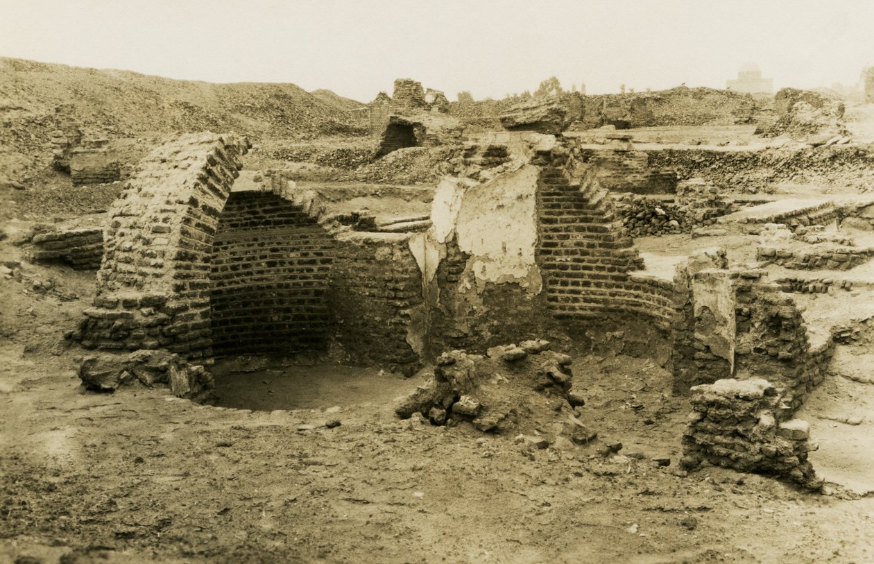  بواسطة أوغو مونيريت دي فيلارد