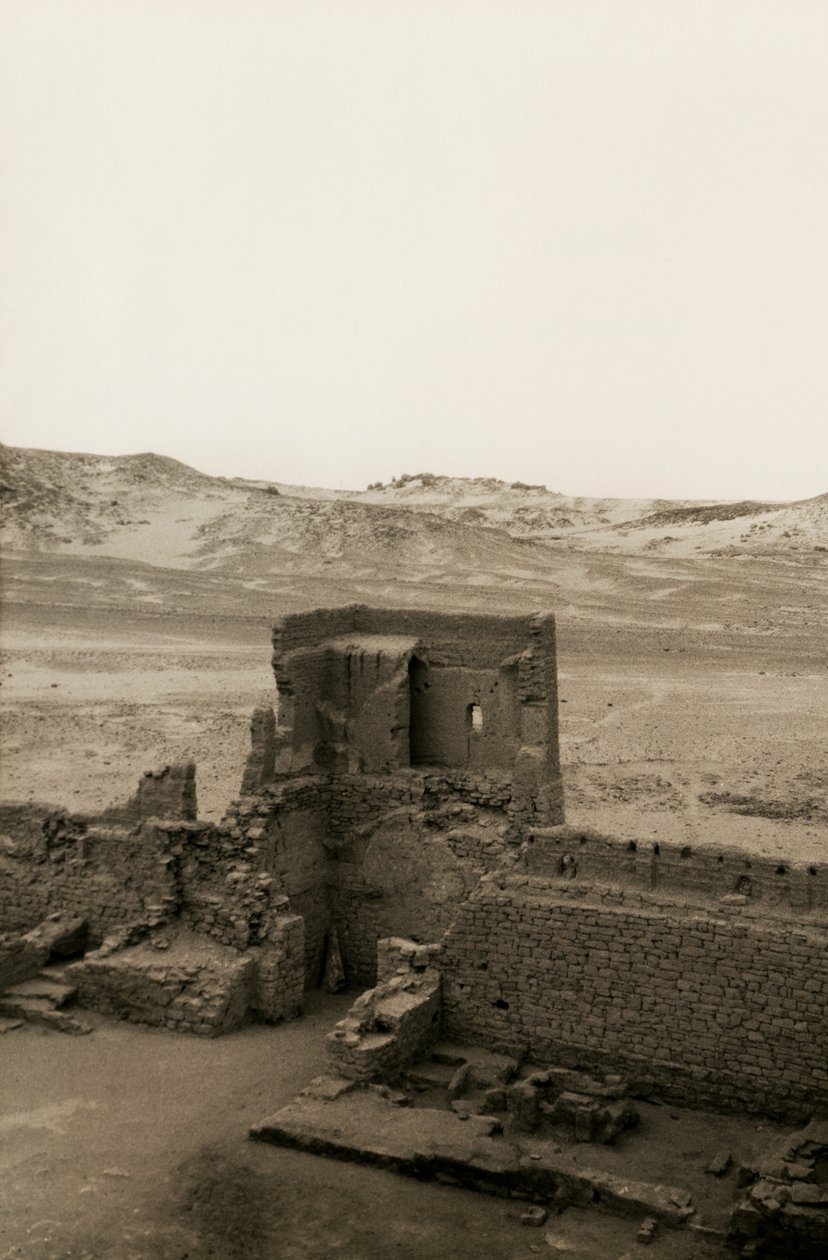  بواسطة أوغو مونيريت دي فيلارد