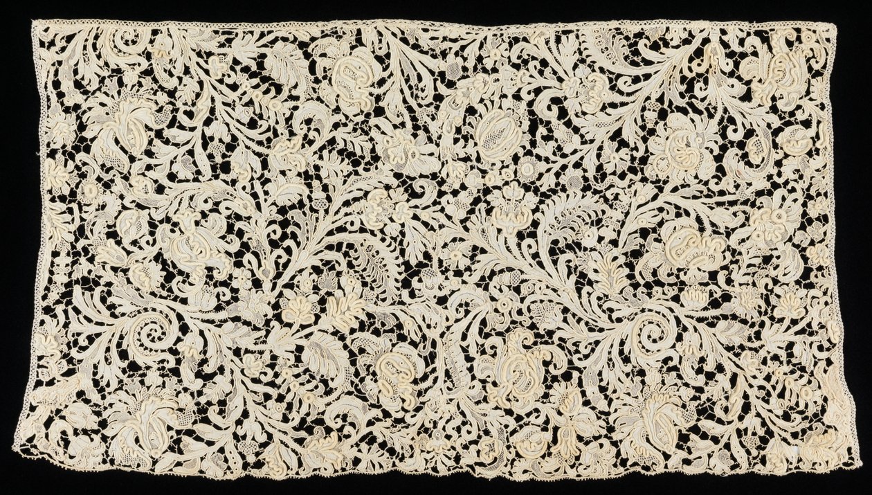 الحدود (6821801) بواسطة غير معروف غير معروف