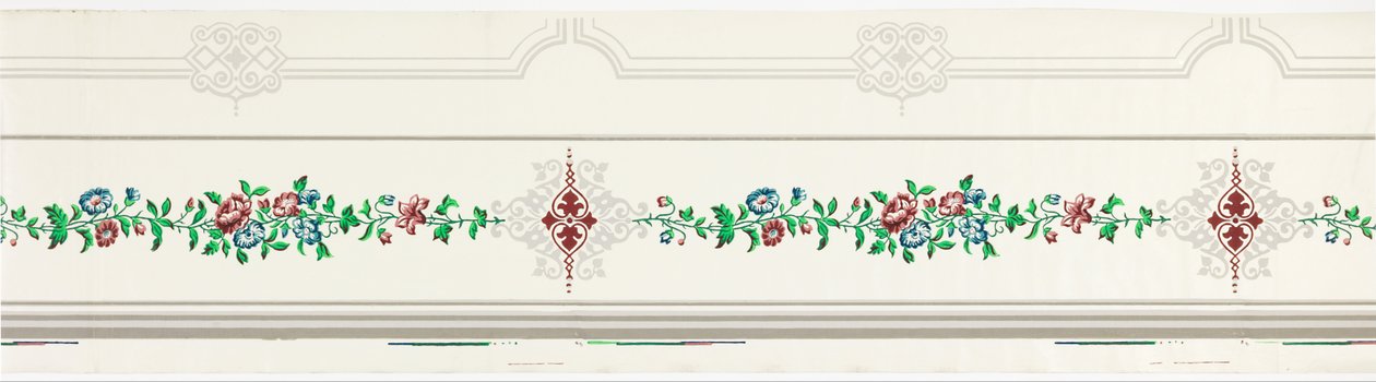 الحدود (6855217) بواسطة غير معروف غير معروف