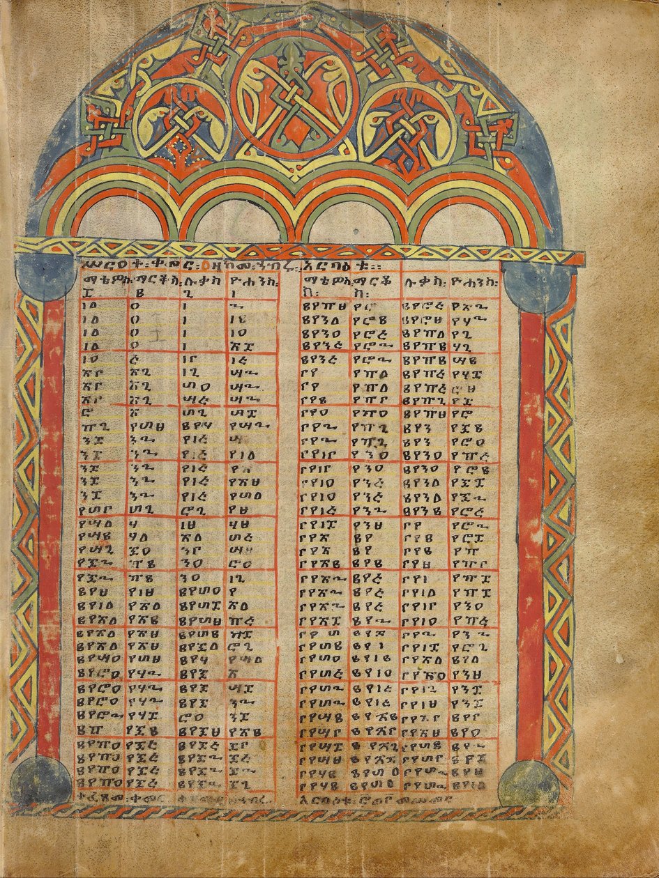صفحة جدول Canon (6866843) بواسطة غير معروف غير معروف