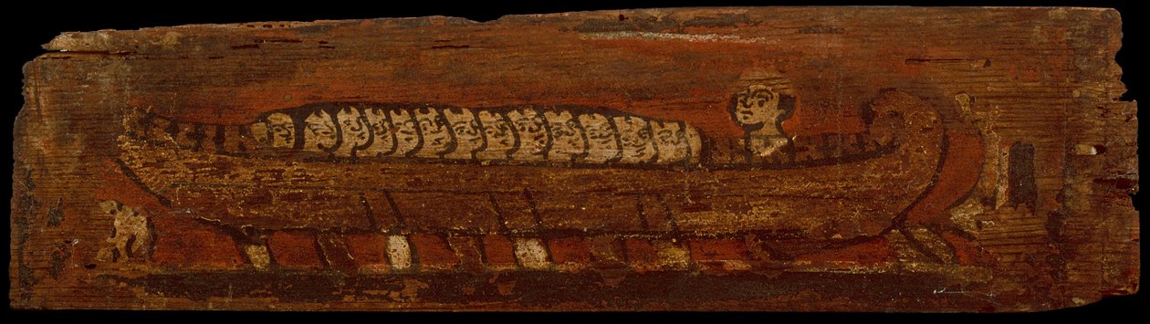 لوحة السقف مع المطبخ (559743) بواسطة غير معروف غير معروف