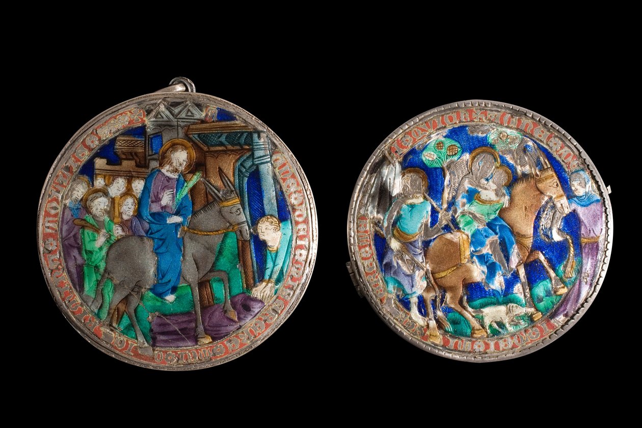 Pyx بواسطة غير معروف غير معروف