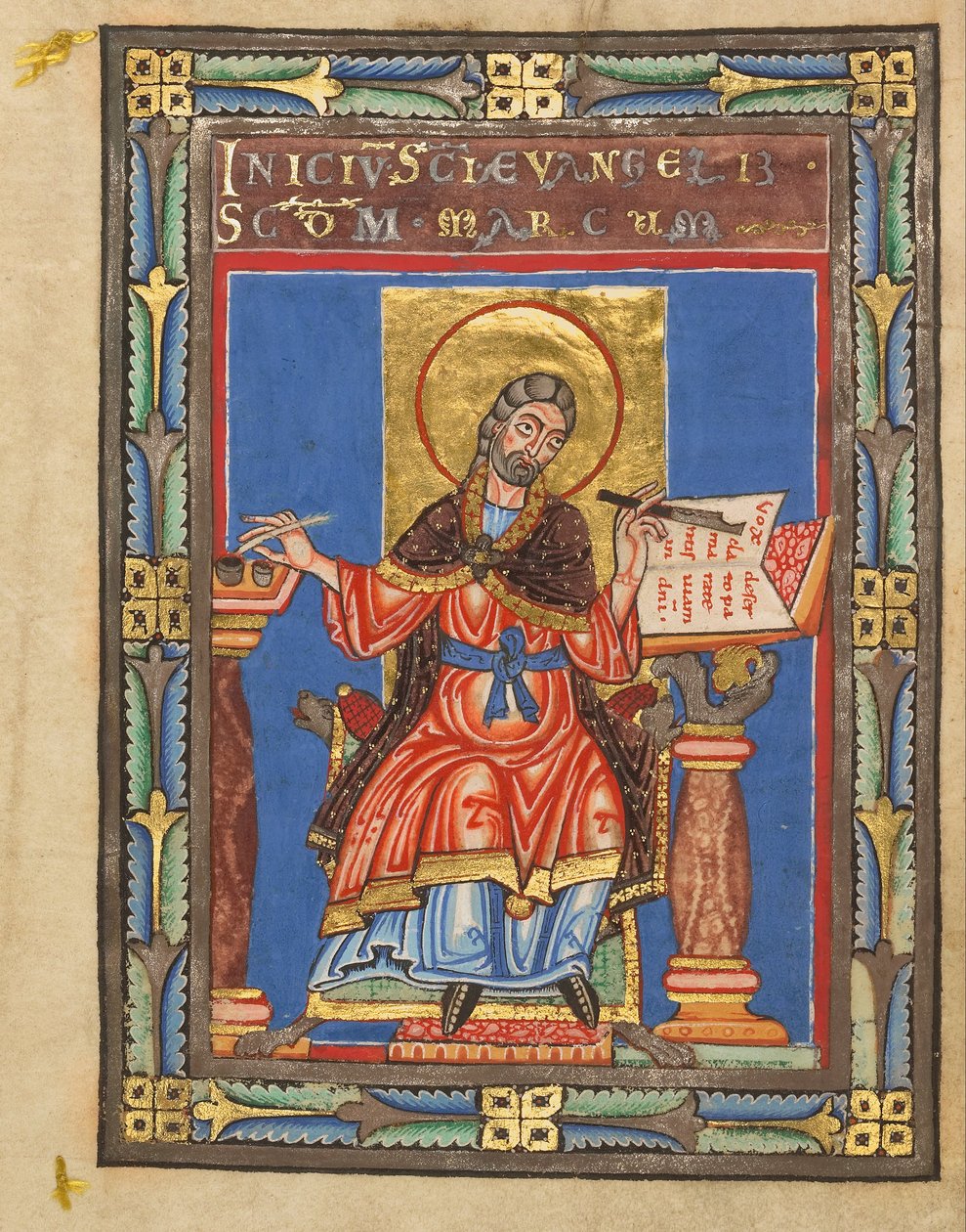 سانت مارك (6788991) بواسطة غير معروف غير معروف