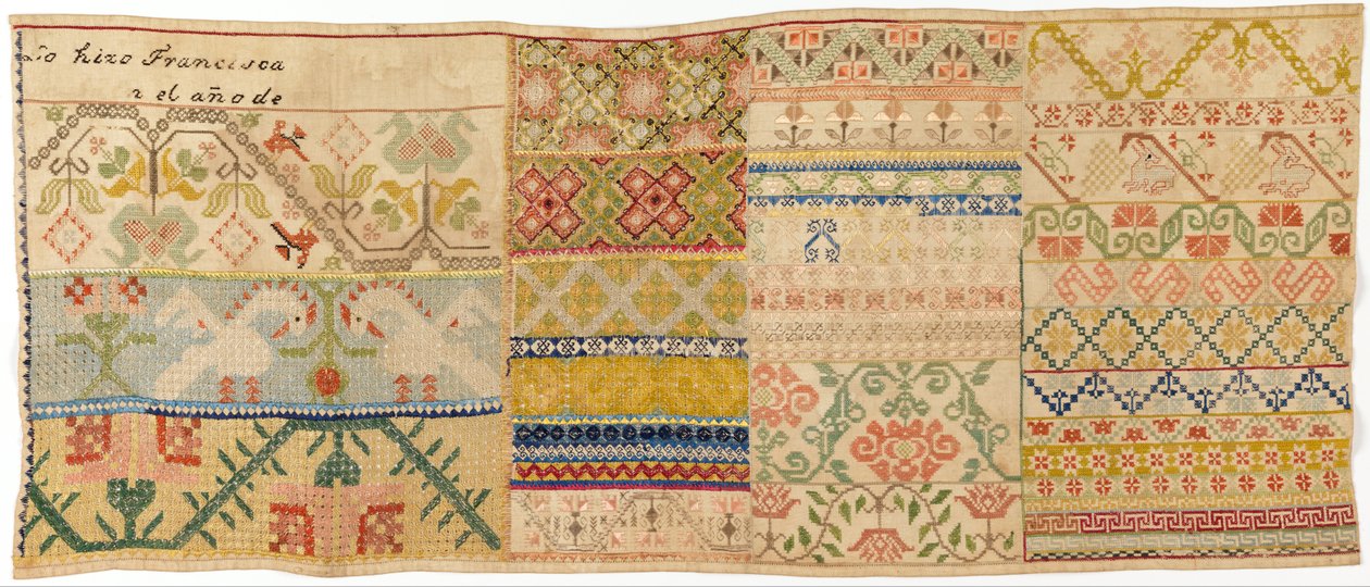 العينات (6718064) بواسطة غير معروف غير معروف