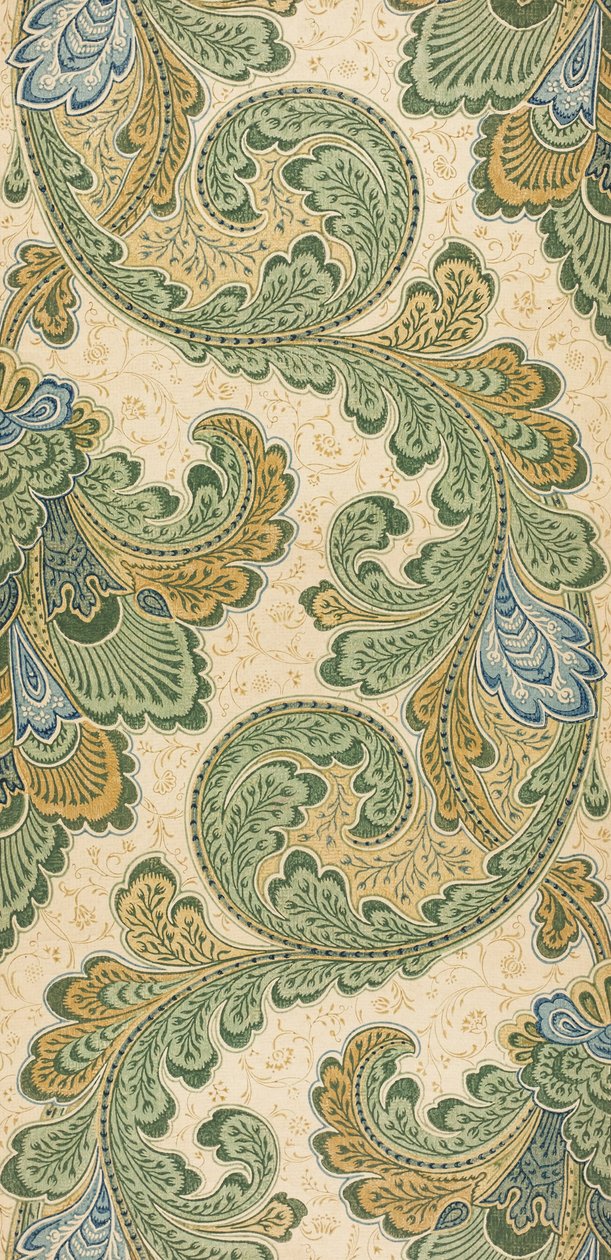 الجدار الجانبي (6709703) بواسطة غير معروف غير معروف