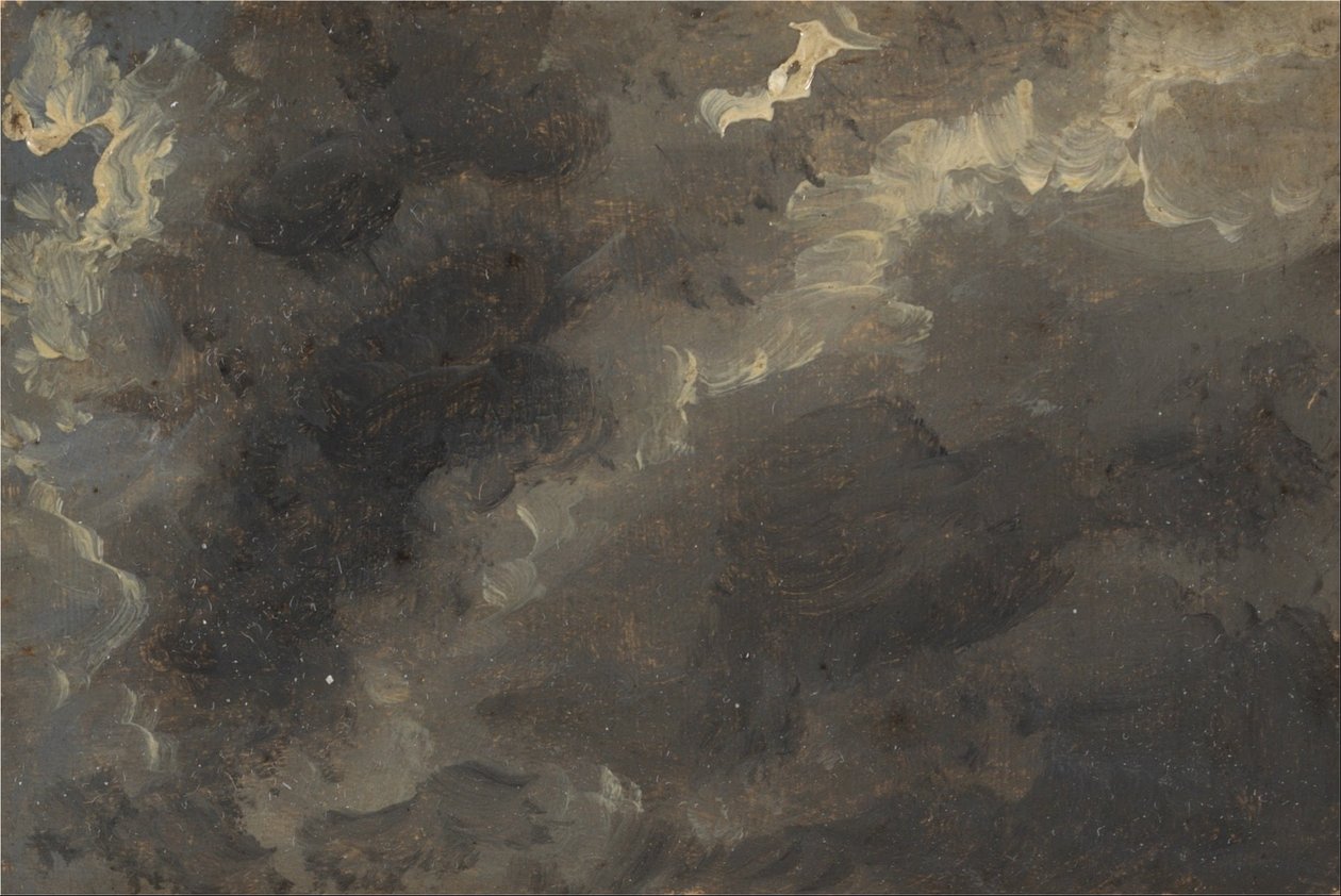 دراسة السماء (2314979) بواسطة غير معروف غير معروف