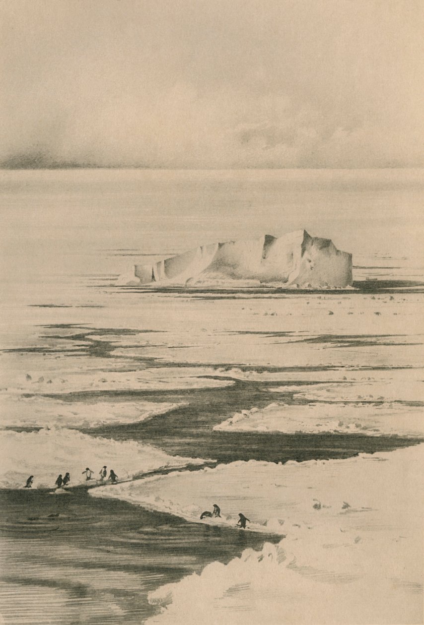رصاص في الحزمة ، c19101913 ، 1913 بواسطة غير معروف