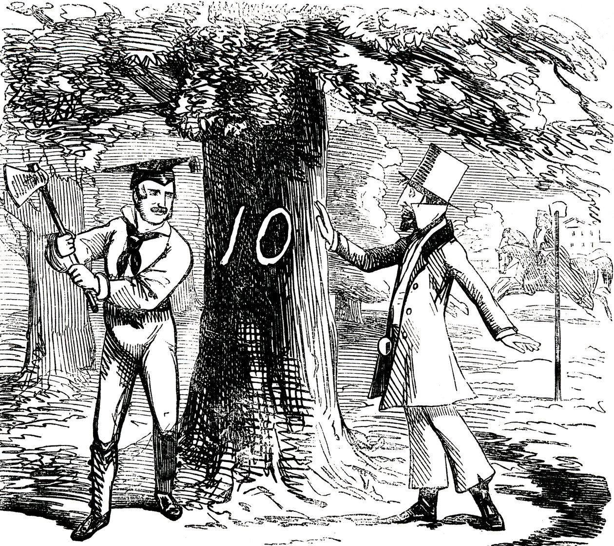 ألبرت 1819-1861 ، أمير الملكة فيكتوريا ، 1850 بواسطة غير معروف