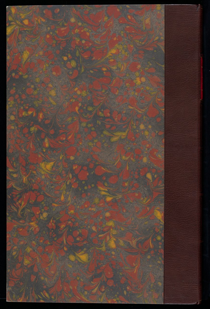 Album بواسطة غير معروف