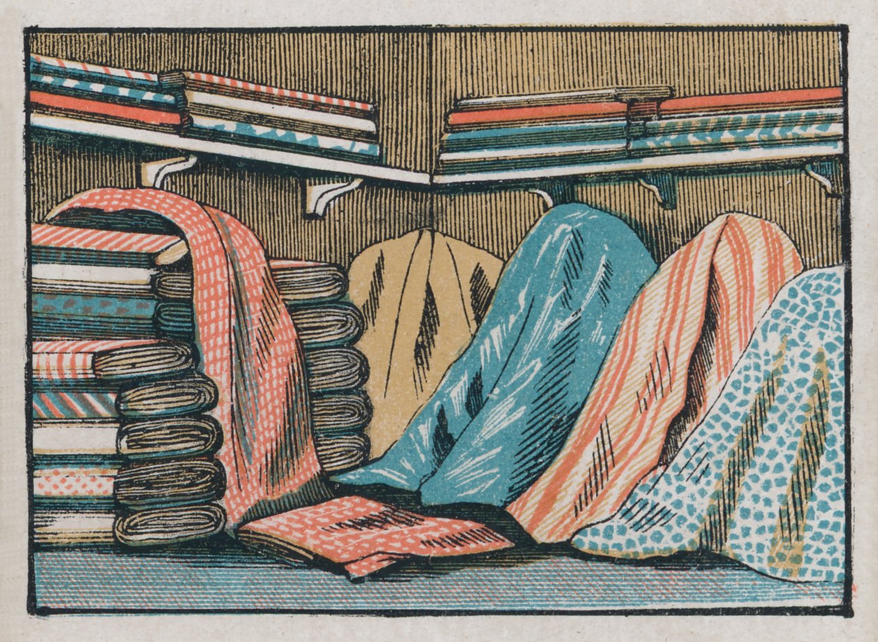 بيلبر ، c1910. بواسطة غير معروف