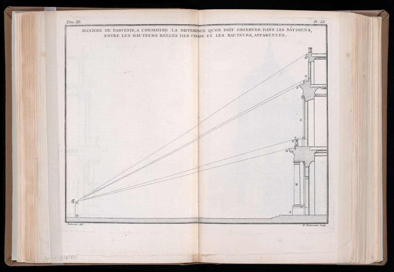 Bound Print (France) بواسطة غير معروف