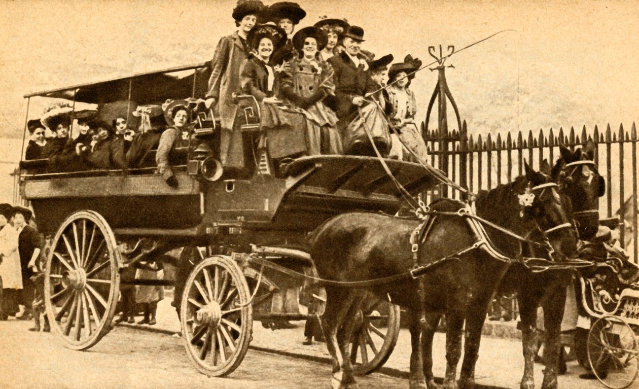 ملزمة لباينو ، 1900 ، 1933. بواسطة غير معروف