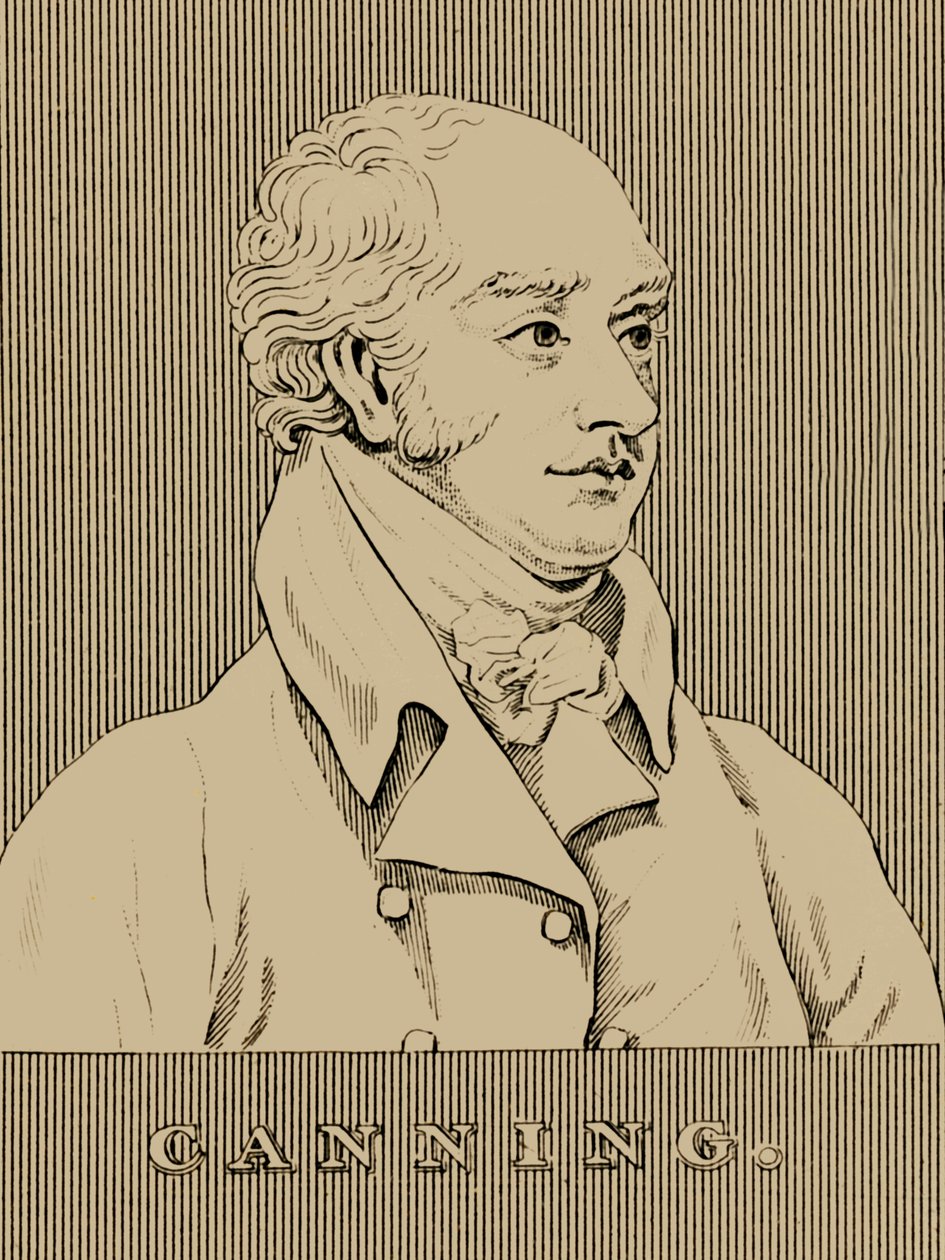 تعليب ، 1770-1827 ، 1830. بواسطة غير معروف
