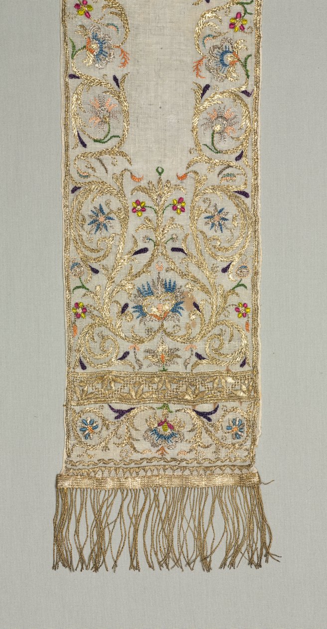 كاب بنيكا ، 1800s. بواسطة غير معروف