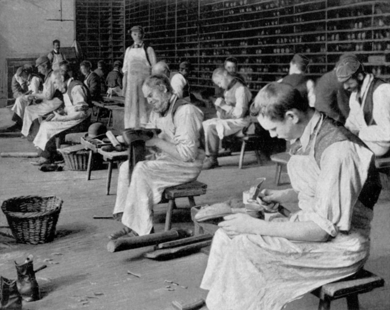 ^ كوبلينج ، إيرلسود اللجوء ، ريجيت ، 1904 بواسطة غير معروف