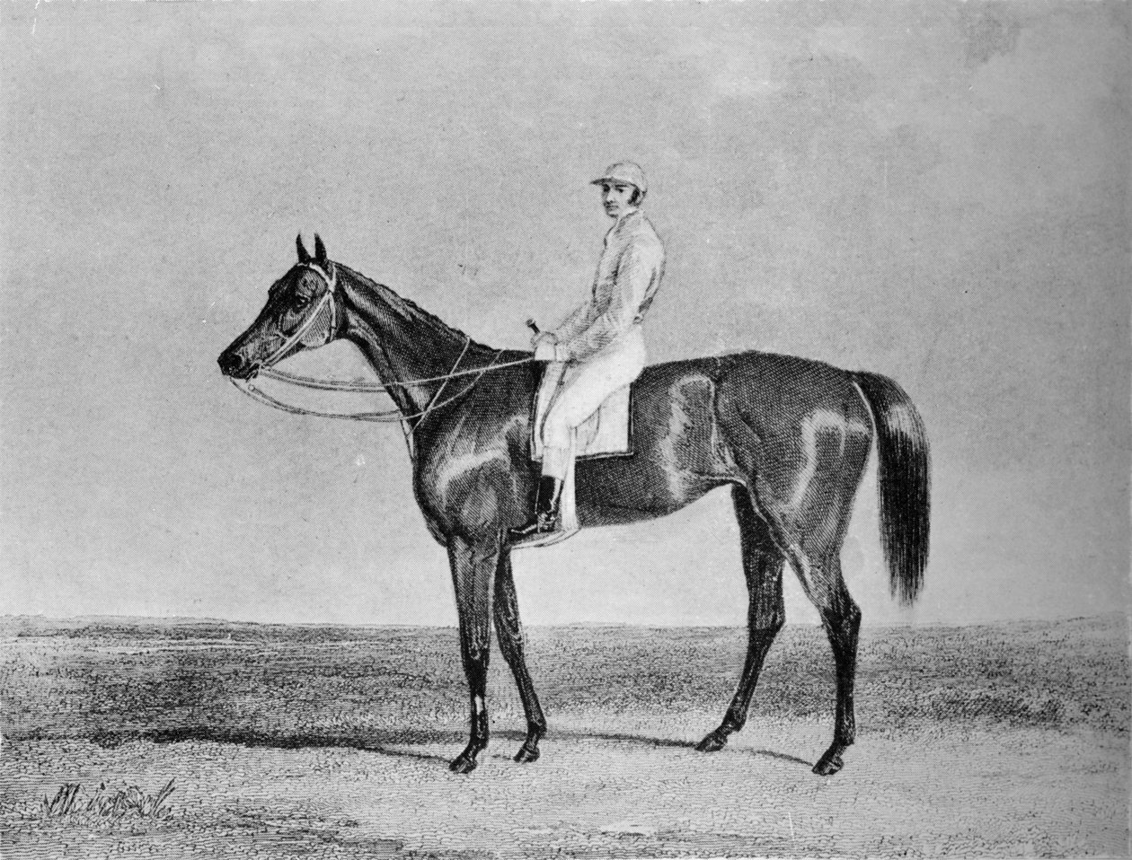 صليب ، 1837-1857 ، 1911 بواسطة غير معروف