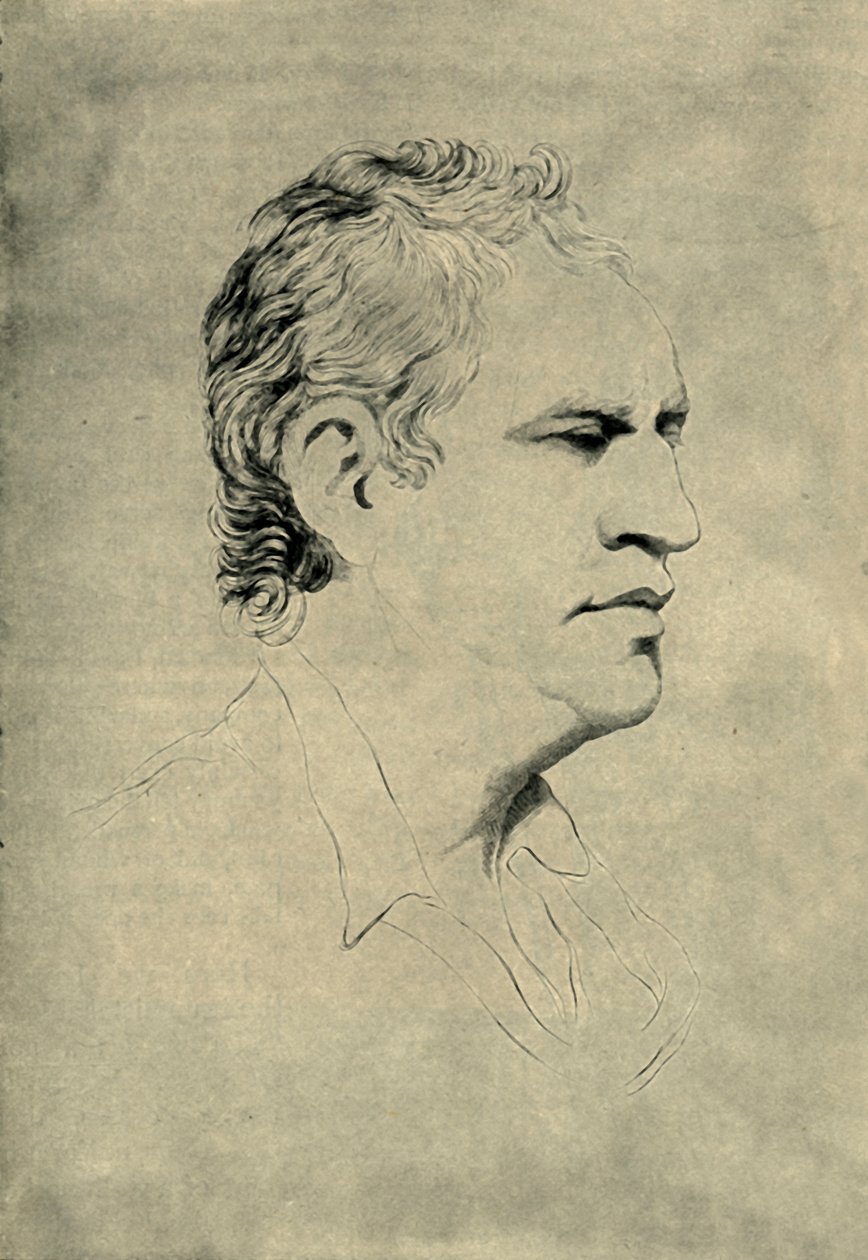 ^ صموئيل جونسون ، c1769 ، 1902. بواسطة غير معروف