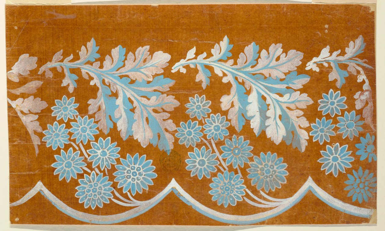 Drawing (France) بواسطة غير معروف